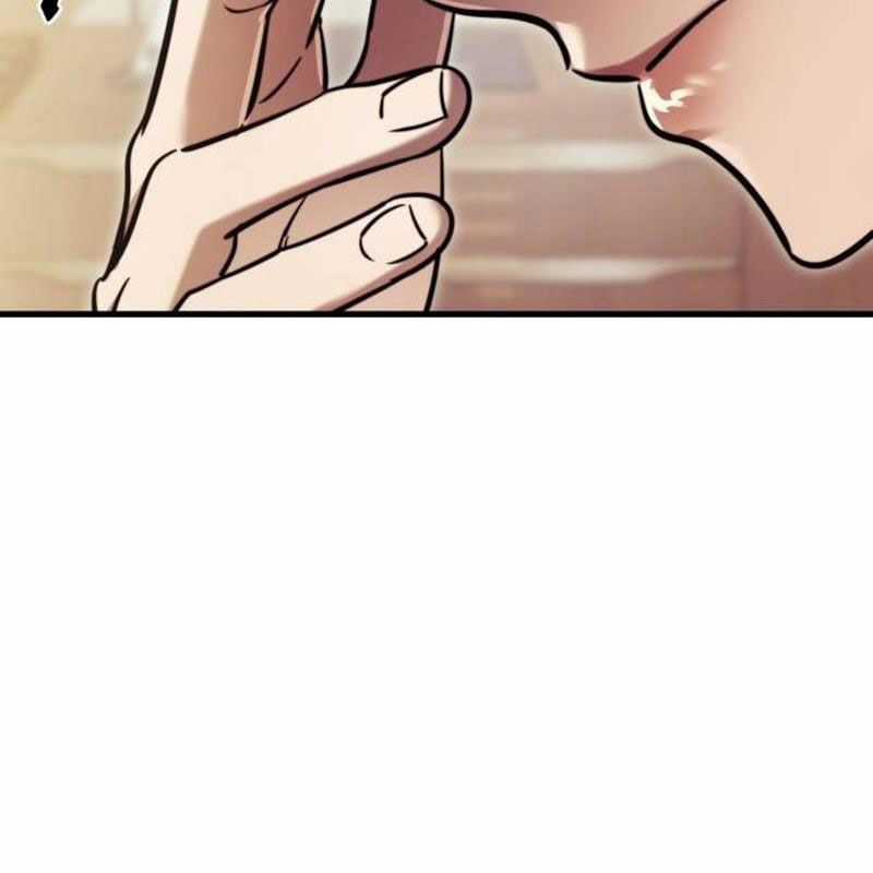 Thiên Ma Tái Lâm Chapter 41 trang 178