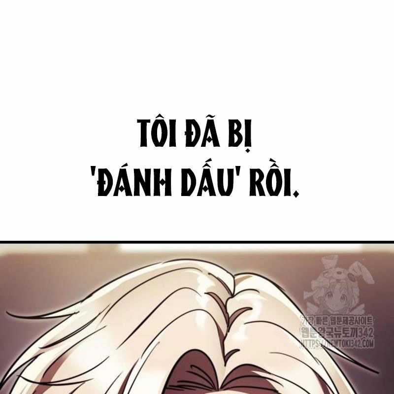 Thiên Ma Tái Lâm Chapter 41 trang 179