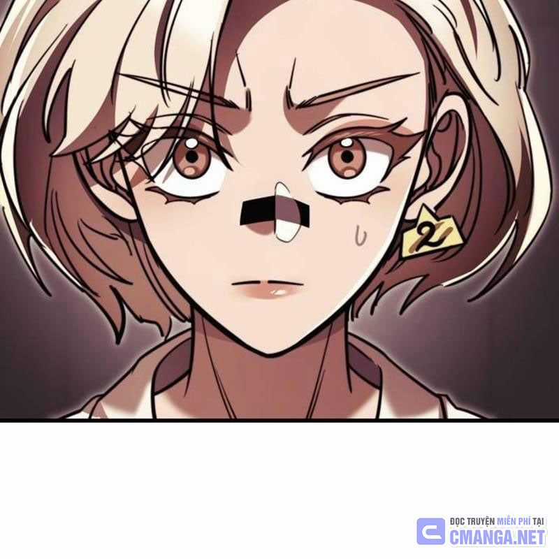 Thiên Ma Tái Lâm Chapter 41 trang 180