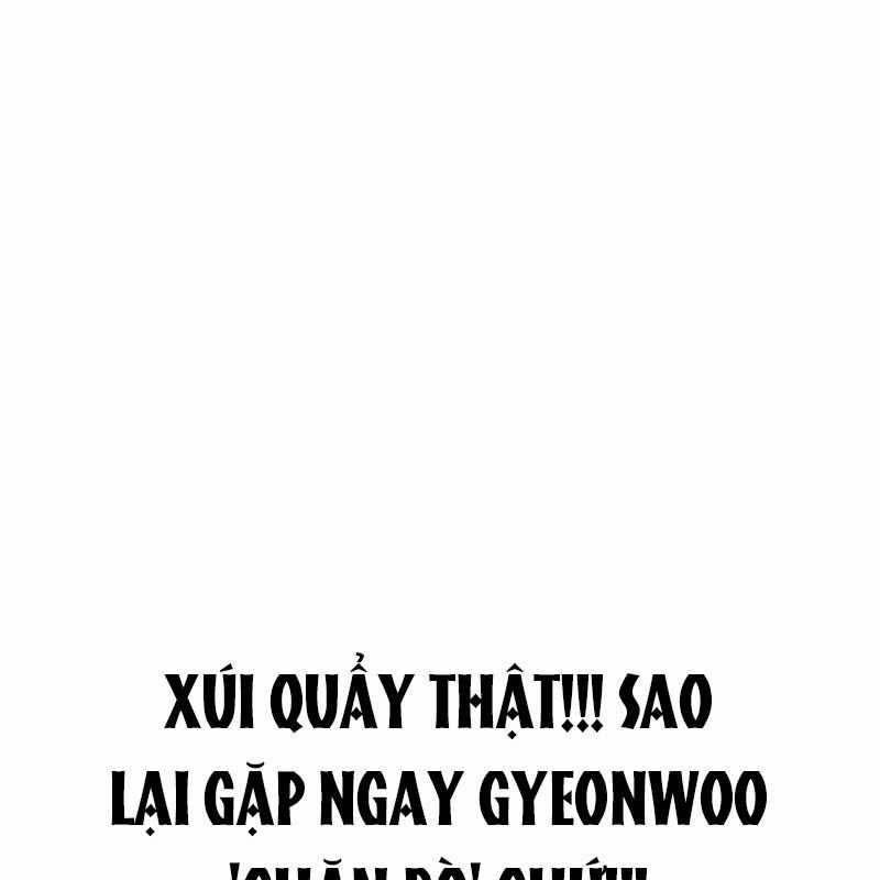 Thiên Ma Tái Lâm Chapter 41 trang 181