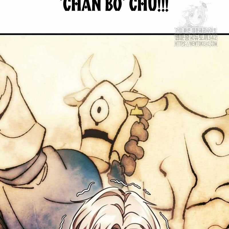 Thiên Ma Tái Lâm Chapter 41 trang 182