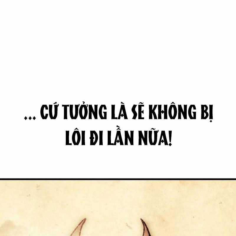 Thiên Ma Tái Lâm Chapter 41 trang 185