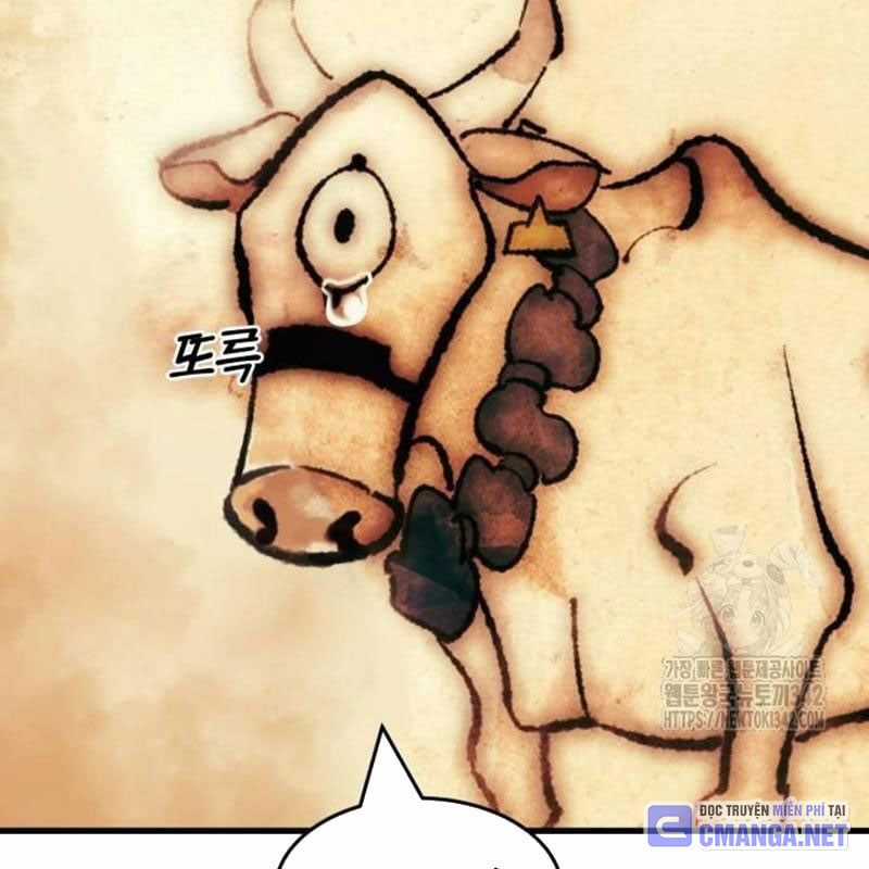 Thiên Ma Tái Lâm Chapter 41 trang 186