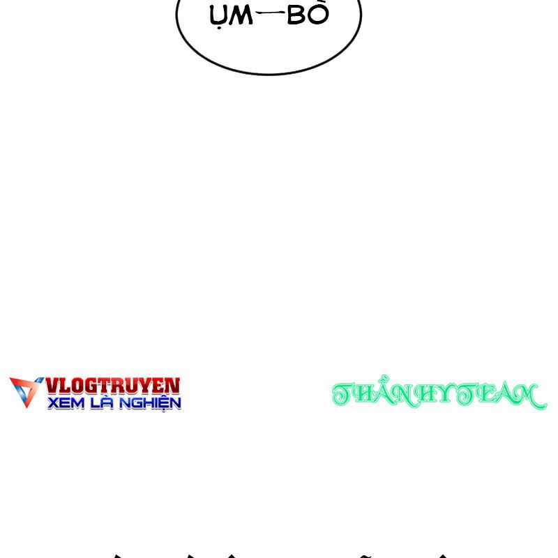 Thiên Ma Tái Lâm Chapter 41 trang 187