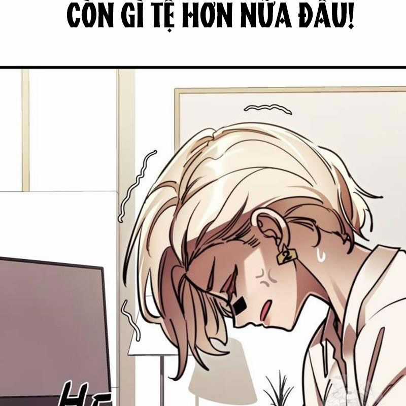 Thiên Ma Tái Lâm Chapter 41 trang 188