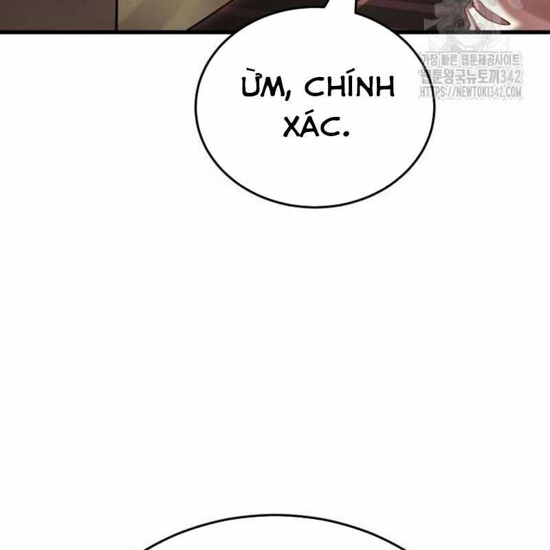 Thiên Ma Tái Lâm Chapter 41 trang 196