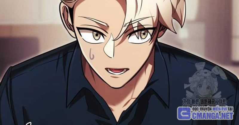 Thiên Ma Tái Lâm Chapter 41 trang 198