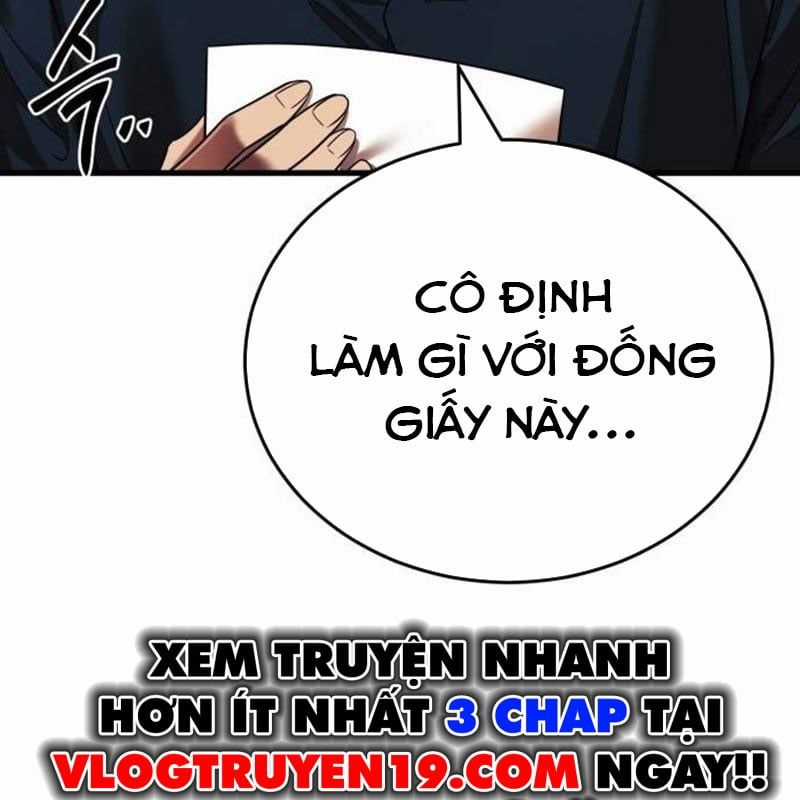 Thiên Ma Tái Lâm Chapter 41 trang 199