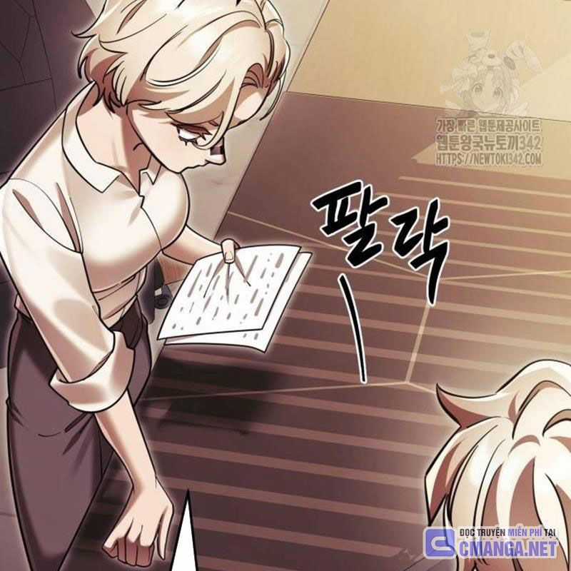 Thiên Ma Tái Lâm Chapter 41 trang 201