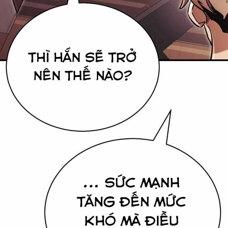 Thiên Ma Tái Lâm Chapter 41 trang 202