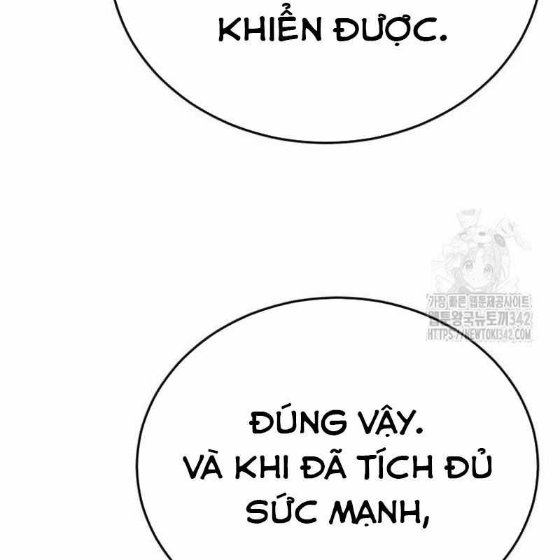 Thiên Ma Tái Lâm Chapter 41 trang 203