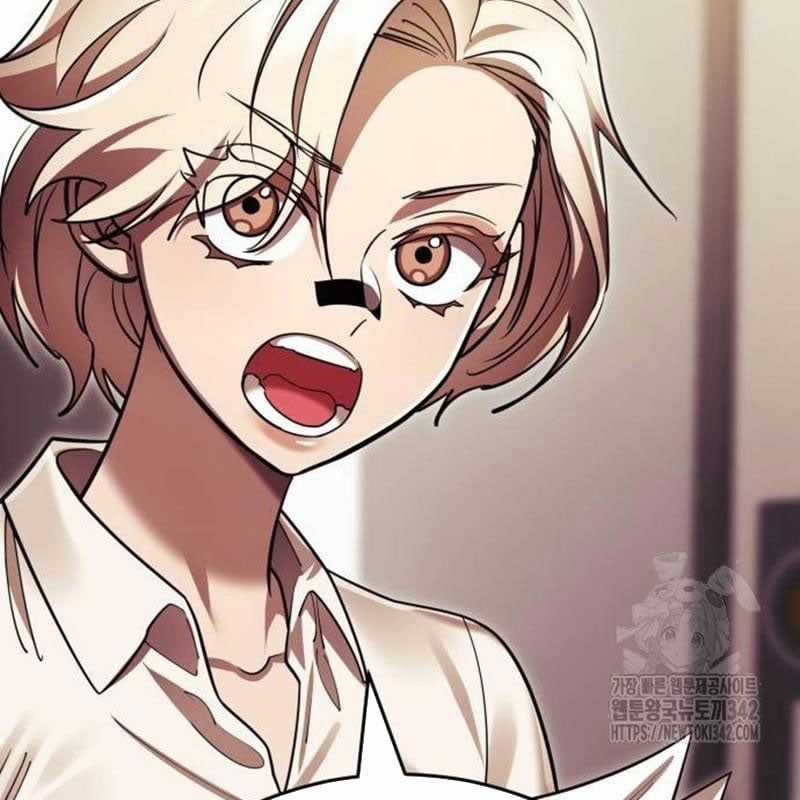 Thiên Ma Tái Lâm Chapter 41 trang 205