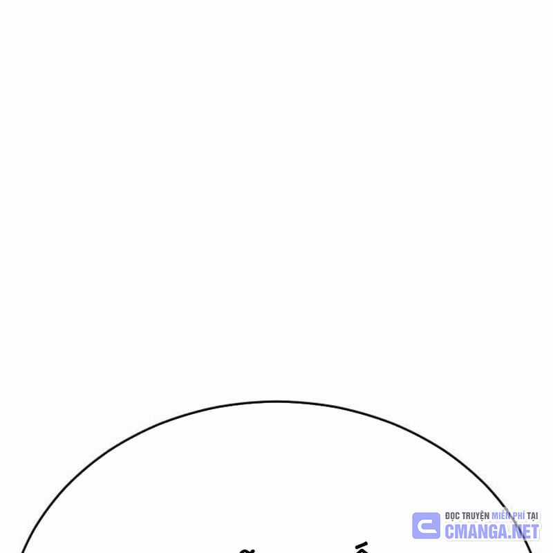 Thiên Ma Tái Lâm Chapter 41 trang 207