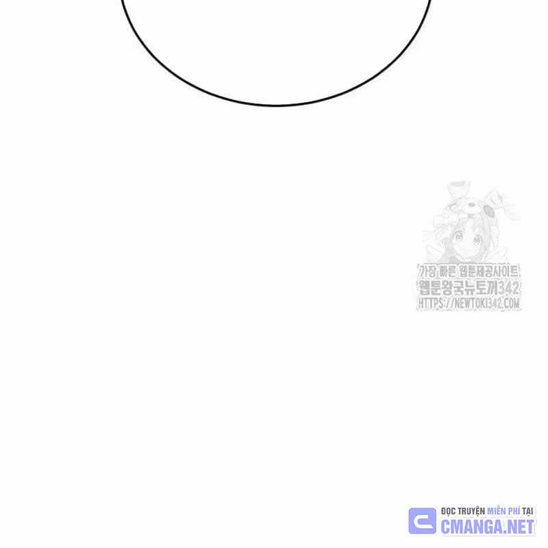 Thiên Ma Tái Lâm Chapter 41 trang 210