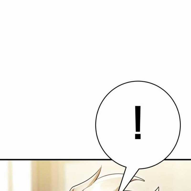 Thiên Ma Tái Lâm Chapter 41 trang 211