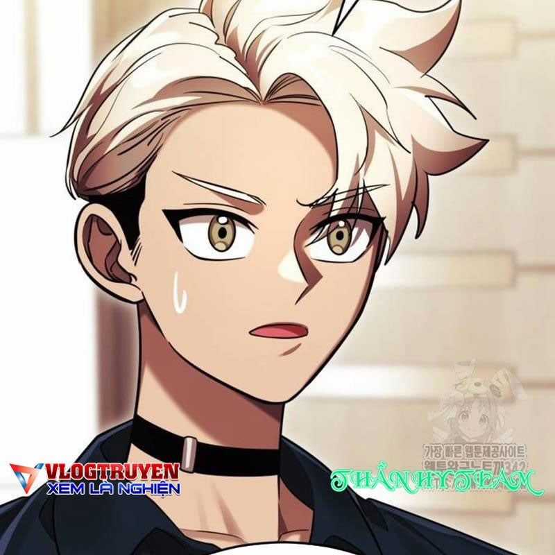 Thiên Ma Tái Lâm Chapter 41 trang 212