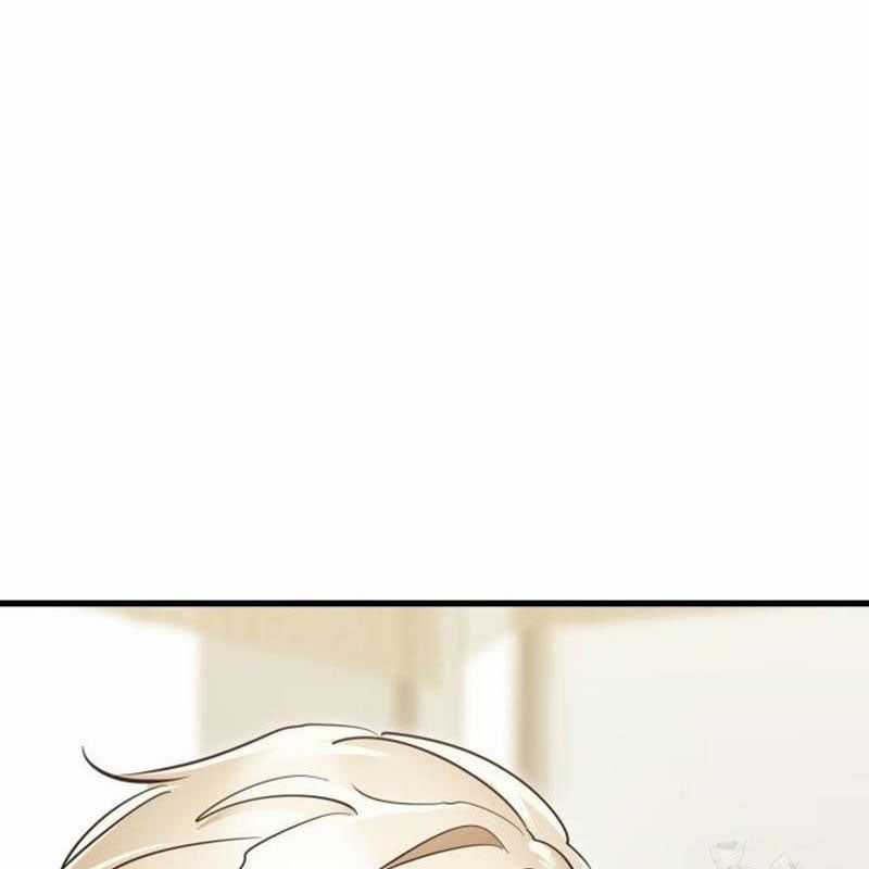 Thiên Ma Tái Lâm Chapter 41 trang 214