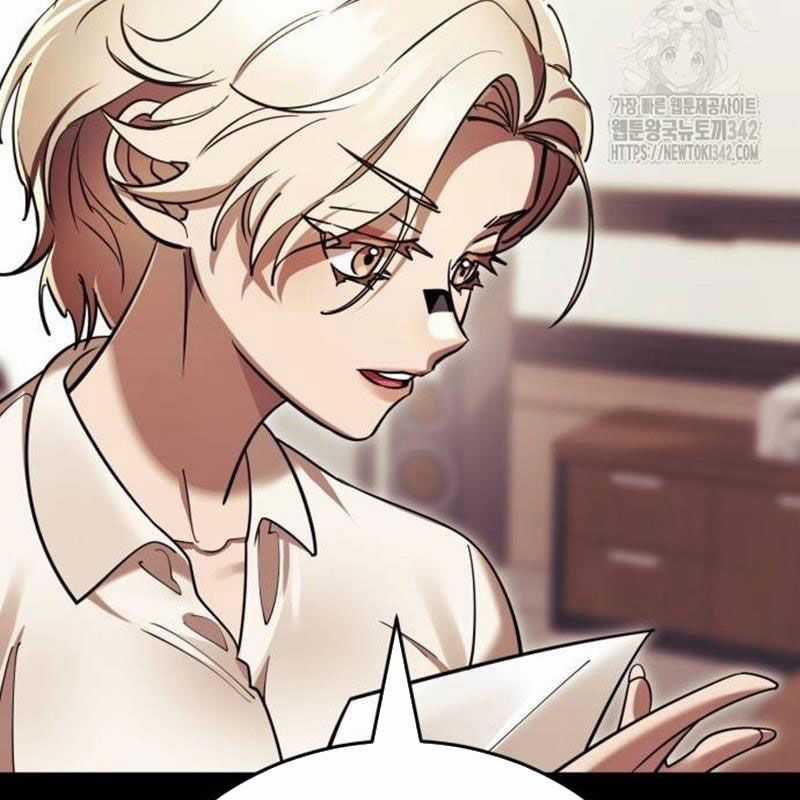 Thiên Ma Tái Lâm Chapter 41 trang 215