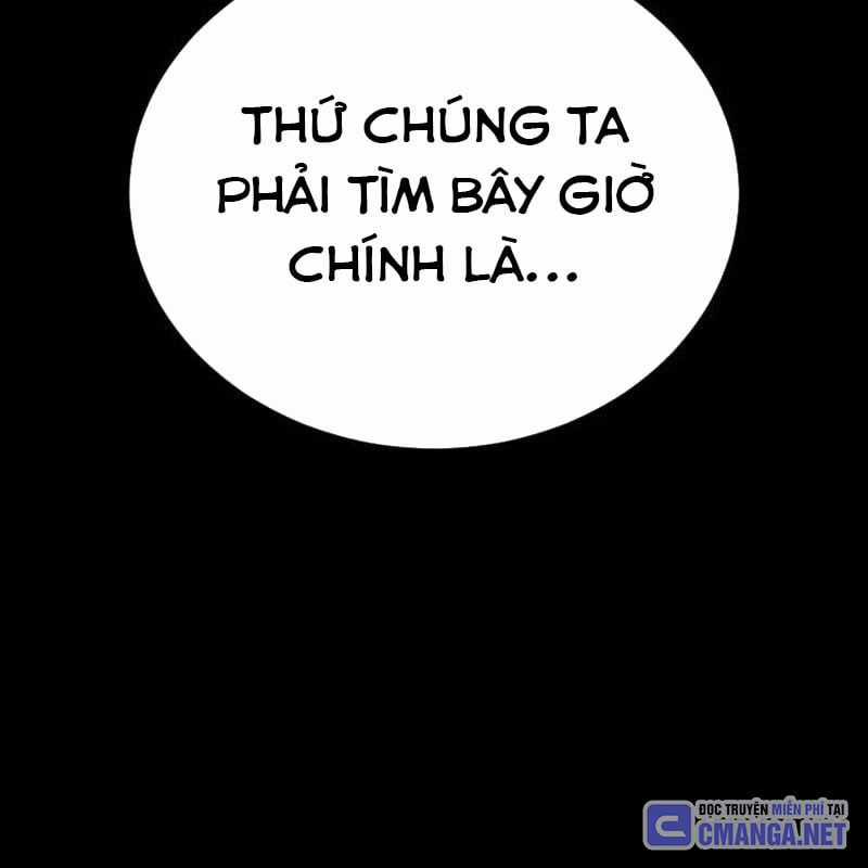 Thiên Ma Tái Lâm Chapter 41 trang 216