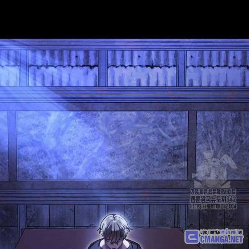 Thiên Ma Tái Lâm Chapter 41 trang 219