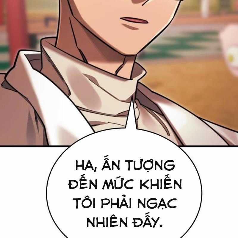 Thiên Ma Tái Lâm Chapter 41 trang 22