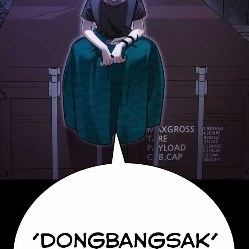 Thiên Ma Tái Lâm Chapter 41 trang 220