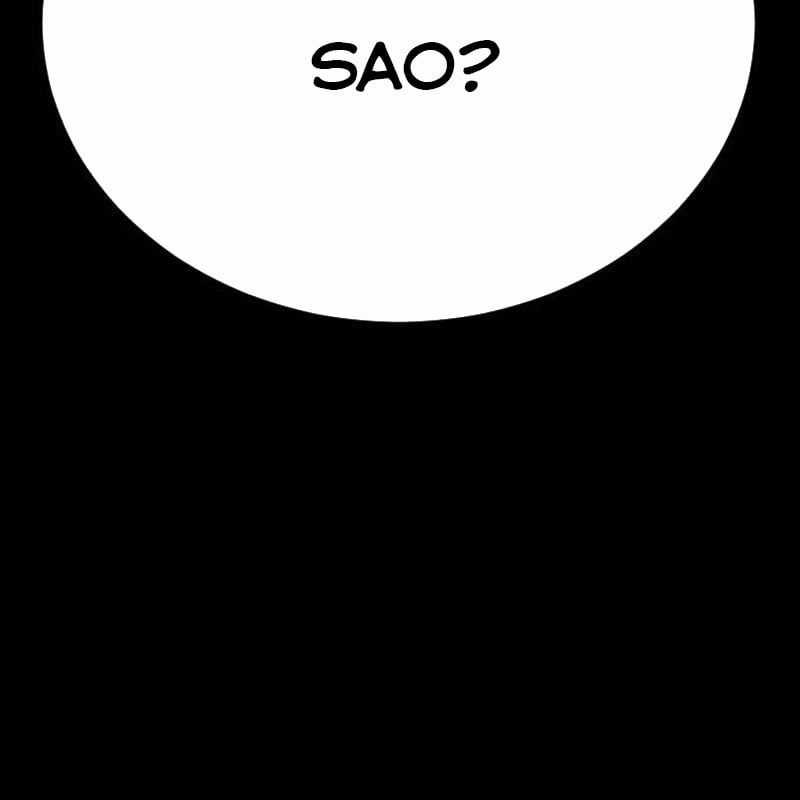 Thiên Ma Tái Lâm Chapter 41 trang 221