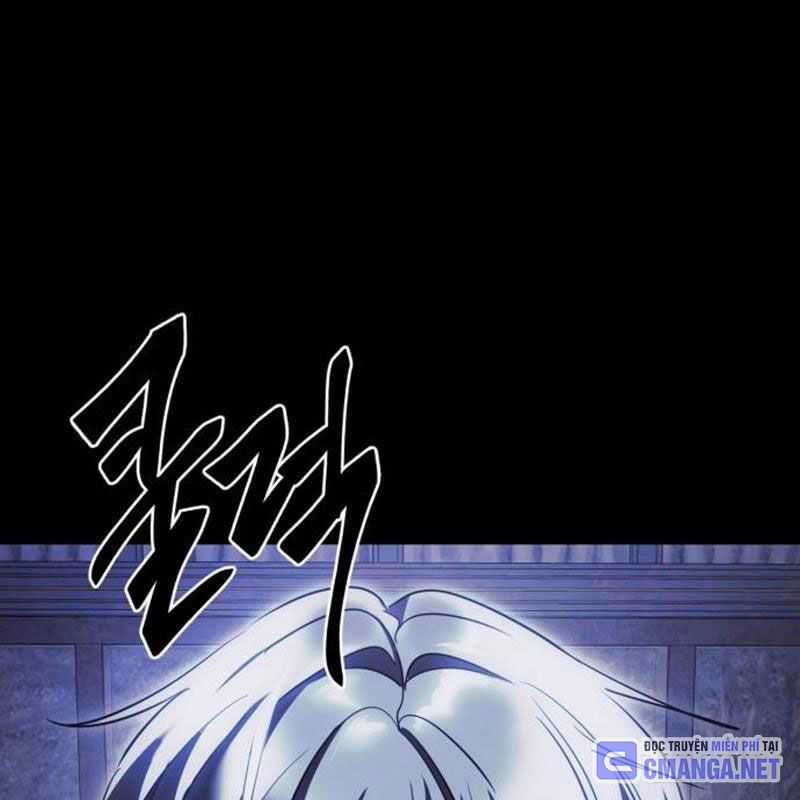 Thiên Ma Tái Lâm Chapter 41 trang 222