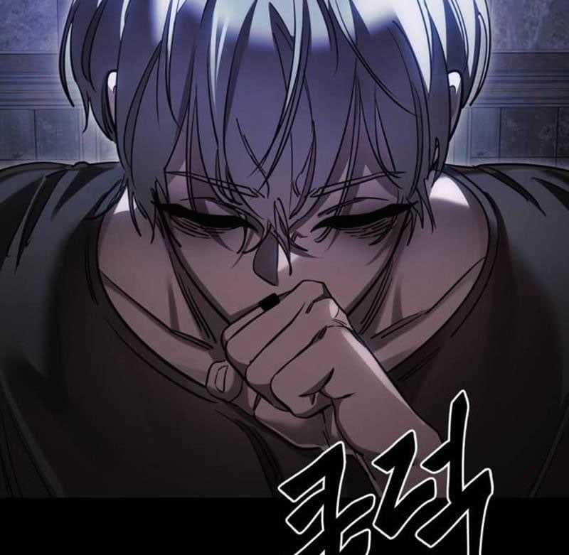 Thiên Ma Tái Lâm Chapter 41 trang 223