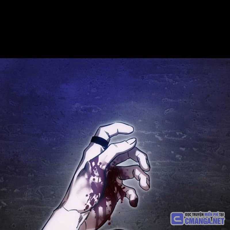 Thiên Ma Tái Lâm Chapter 41 trang 225