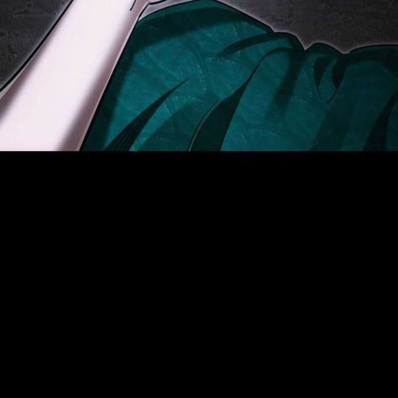 Thiên Ma Tái Lâm Chapter 41 trang 226