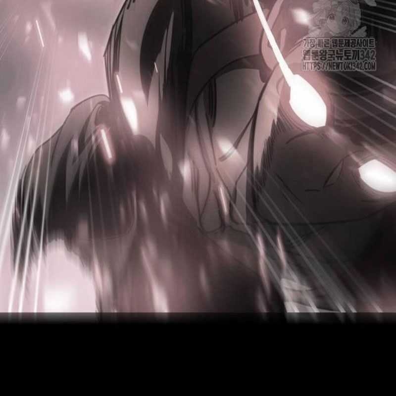 Thiên Ma Tái Lâm Chapter 41 trang 229