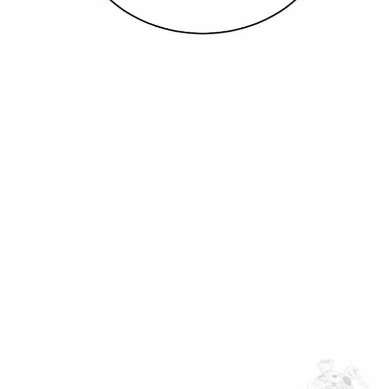 Thiên Ma Tái Lâm Chapter 41 trang 23