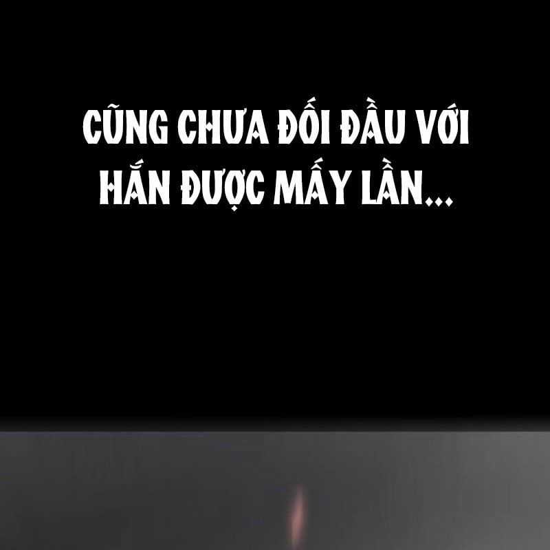 Thiên Ma Tái Lâm Chapter 41 trang 230