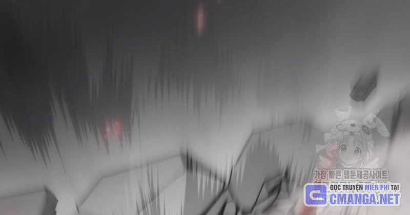 Thiên Ma Tái Lâm Chapter 41 trang 231