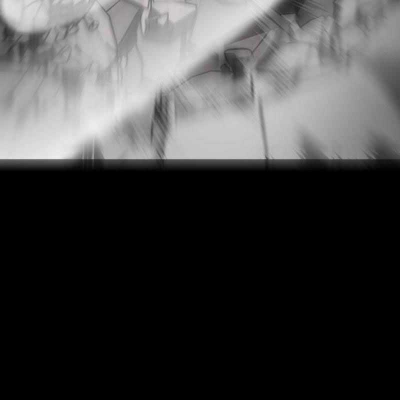 Thiên Ma Tái Lâm Chapter 41 trang 233