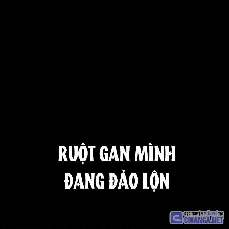 Thiên Ma Tái Lâm Chapter 41 trang 234