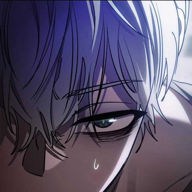 Thiên Ma Tái Lâm Chapter 41 trang 235