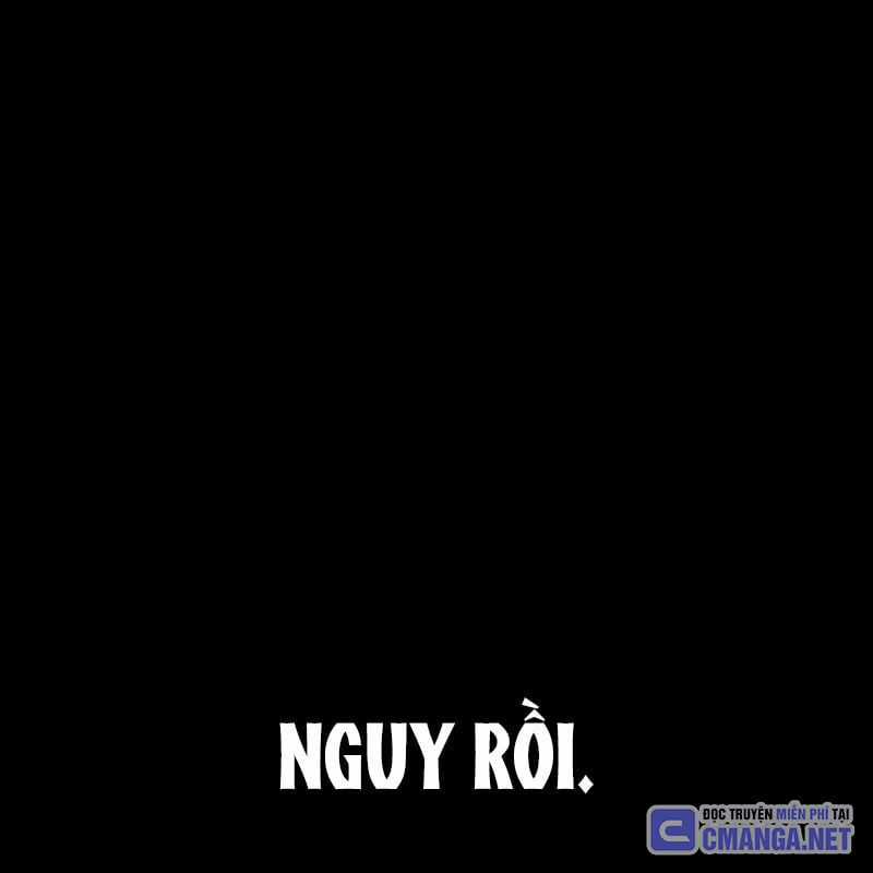 Thiên Ma Tái Lâm Chapter 41 trang 237