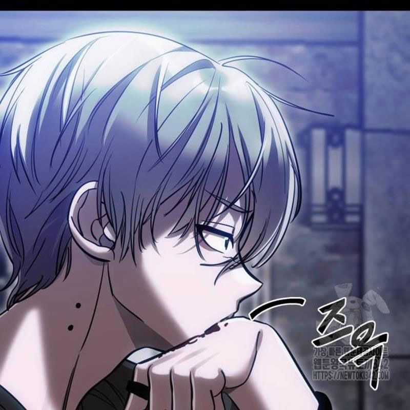 Thiên Ma Tái Lâm Chapter 41 trang 238