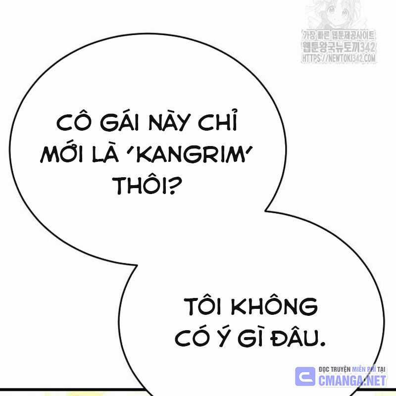 Thiên Ma Tái Lâm Chapter 41 trang 24