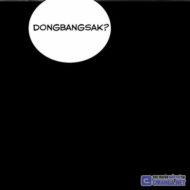 Thiên Ma Tái Lâm Chapter 41 trang 243