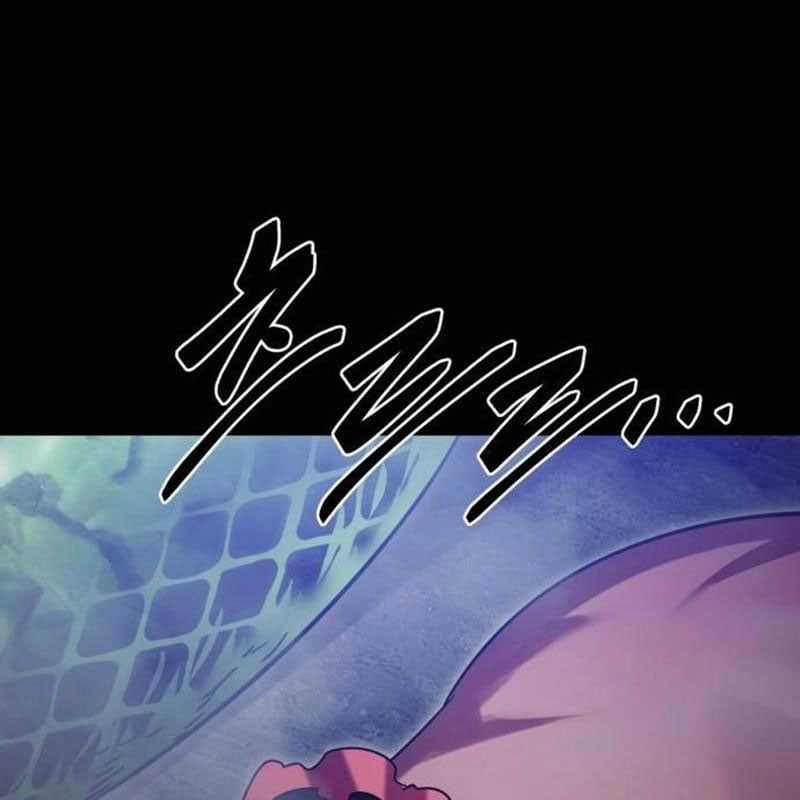 Thiên Ma Tái Lâm Chapter 41 trang 244