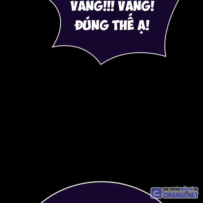 Thiên Ma Tái Lâm Chapter 41 trang 246