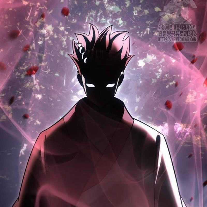 Thiên Ma Tái Lâm Chapter 41 trang 248