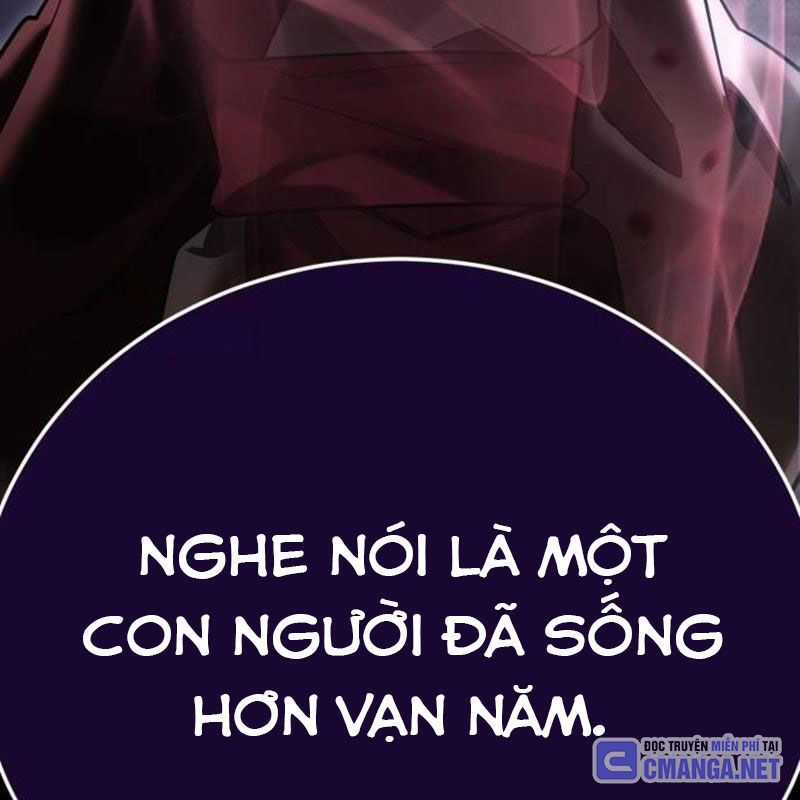 Thiên Ma Tái Lâm Chapter 41 trang 249