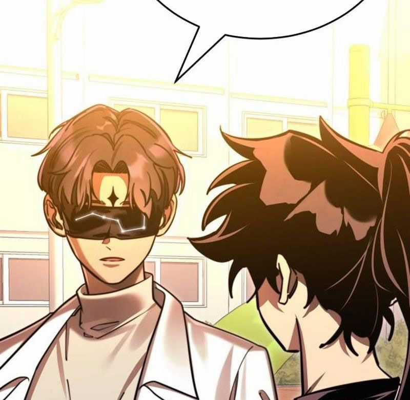 Thiên Ma Tái Lâm Chapter 41 trang 25