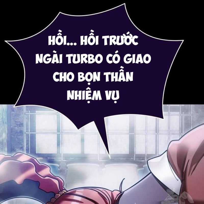 Thiên Ma Tái Lâm Chapter 41 trang 254