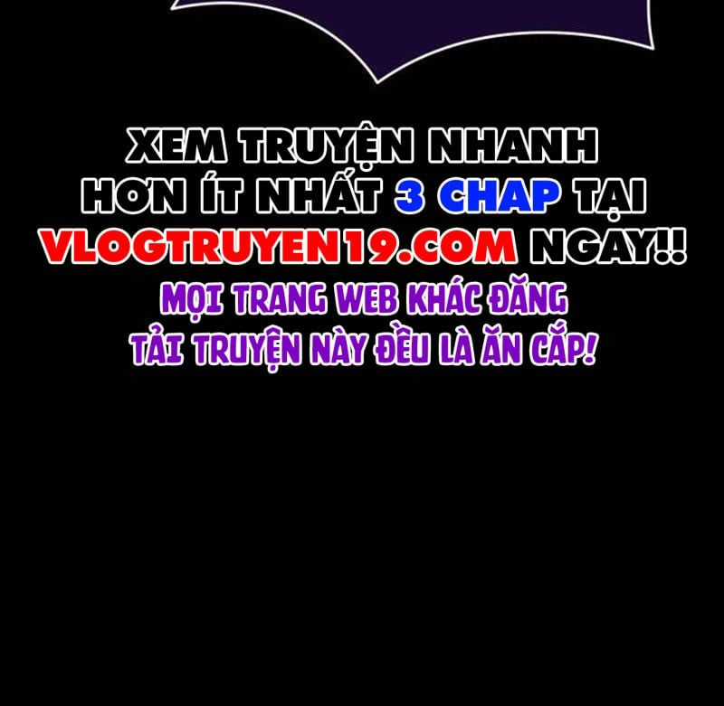 Thiên Ma Tái Lâm Chapter 41 trang 256