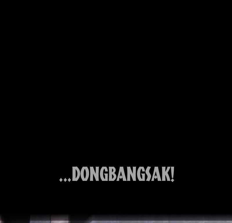 Thiên Ma Tái Lâm Chapter 41 trang 257